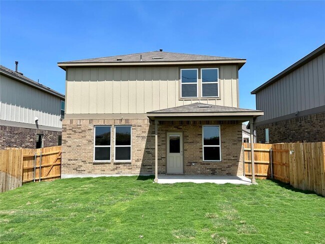 Building Photo - 187 Papaya Dr