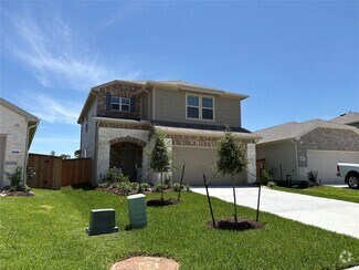 Building Photo - 15190 Cyn Rpds Rd
