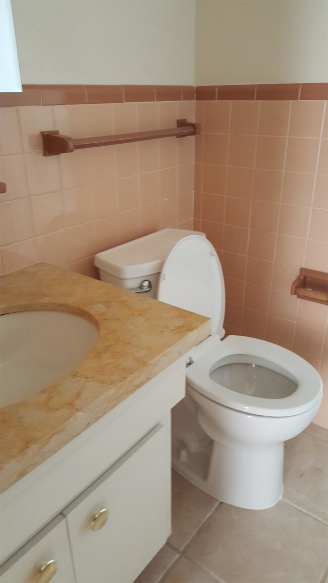 Bedroom Bath Apartments In Fort Lauderdale Bedroom Bath Apartments In Fort Lauderdale