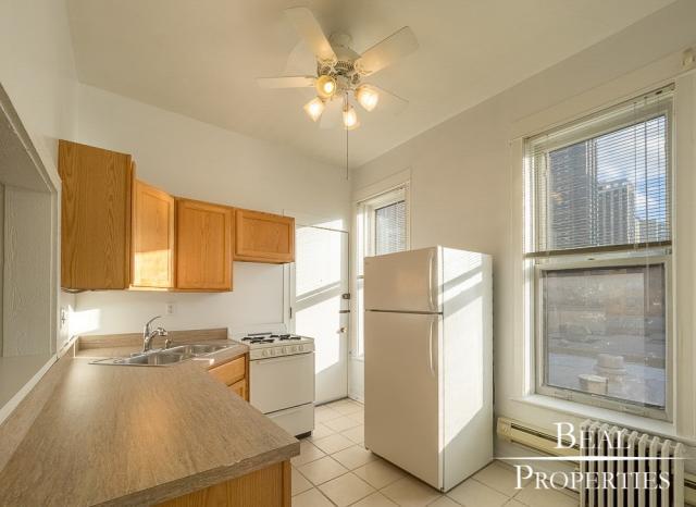 Foto del edificio - 2 bedroom in CHICAGO IL 60610