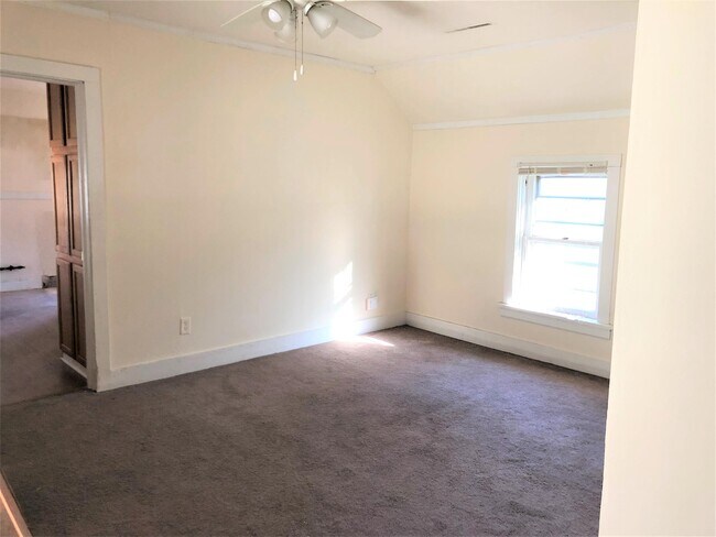 Foto del edificio - 842 E Johnson St