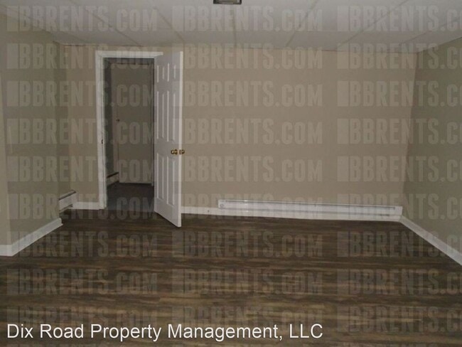 Building Photo - 3 br, 2 bath House - 7914 Woody Hollow Drive,