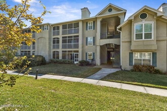 Building Photo - 800 Ironwood Dr