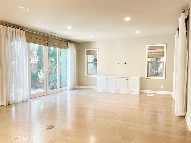 Foto del edificio - 66 Parson Brown