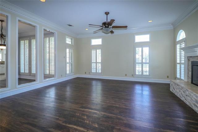 Building Photo - 800 Sundance Cir