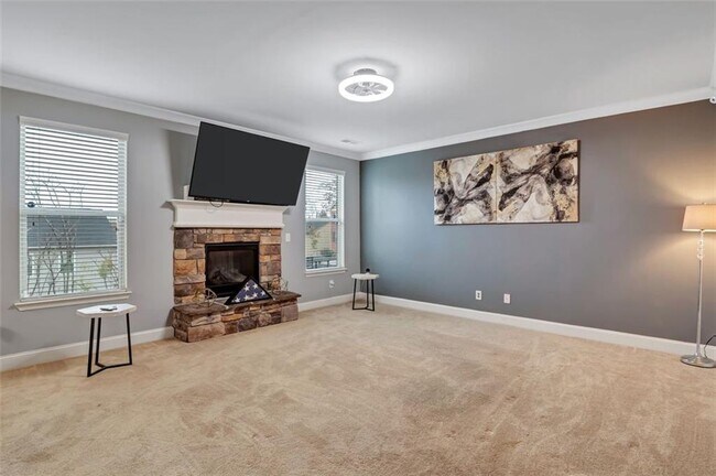 Building Photo - 3277 Veranda Way