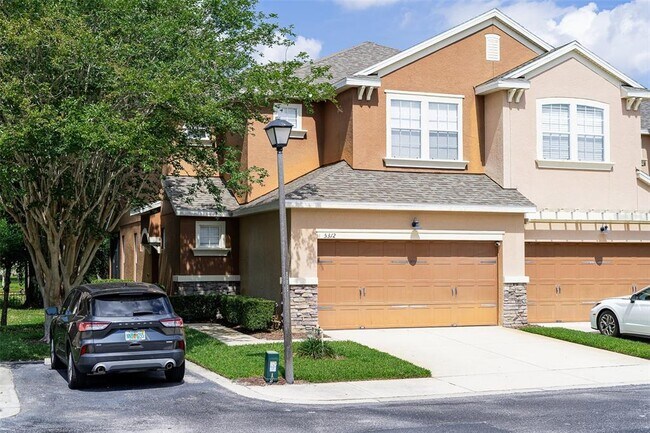 Foto del edificio - 5312 Tattinger Ln