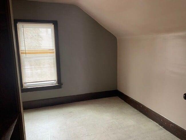 Foto del edificio - 3 Bedroom 1 Bath Home