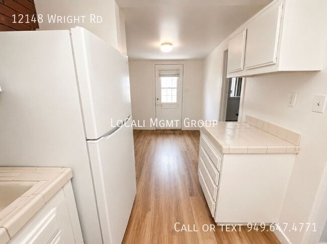 Building Photo - 12148 Wright Rd