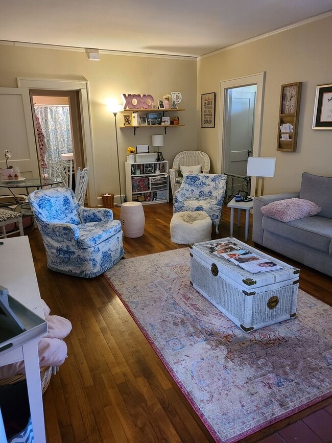 Building Photo - 436 Wrights Mill Rd