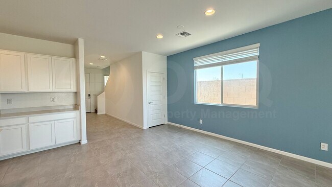 Foto del edificio - 9550 W Catalina Dr