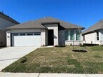 Foto principal - 22618 Tuscany Ridge Ln