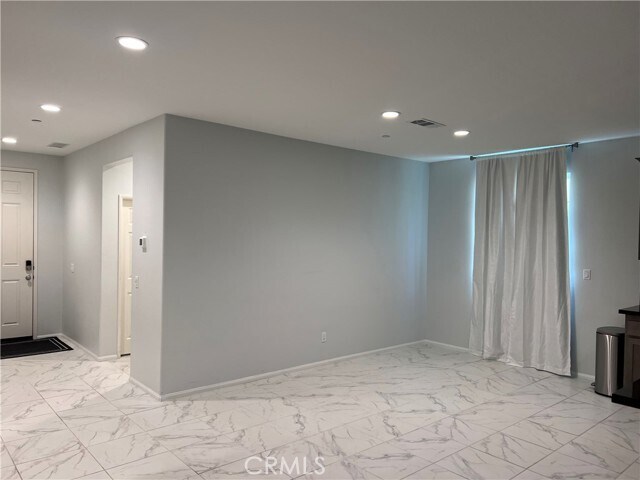 Foto del edificio - 4414 Monarch Dr