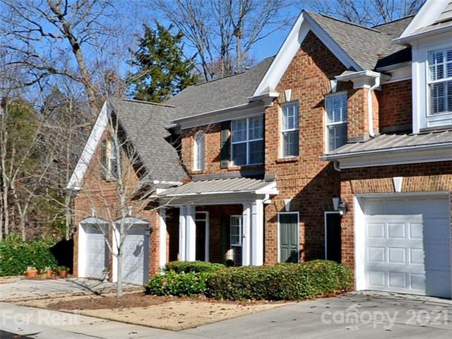 Primary Photo - 5038 Ashford Crest Ln
