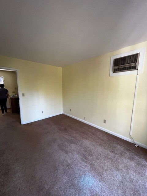 Building Photo - 11945 Black Oak Dr