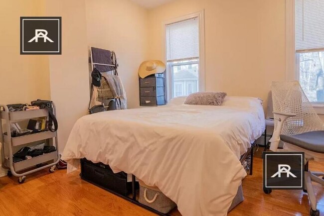 Foto del edificio - 1 bedroom in Brookline MA 02445