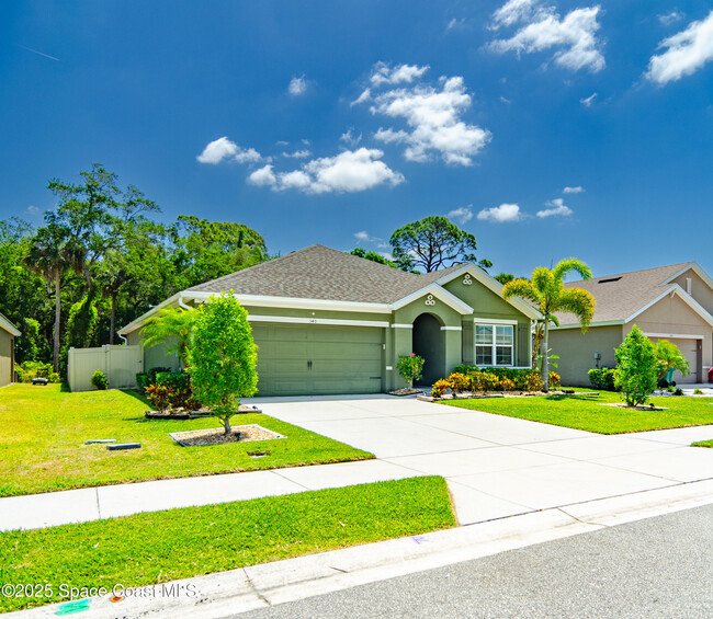 Building Photo - 340 Sorrento Dr