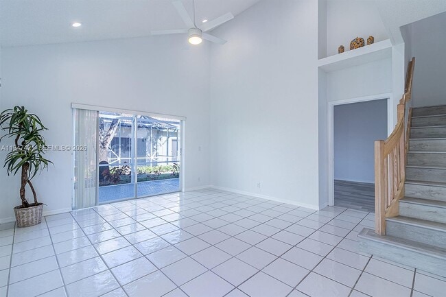 Foto del edificio - 7326 Panache Way