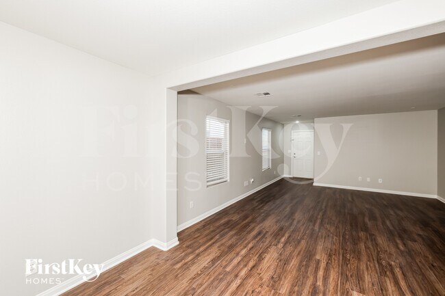 Building Photo - 2046 Peacemaker Rd