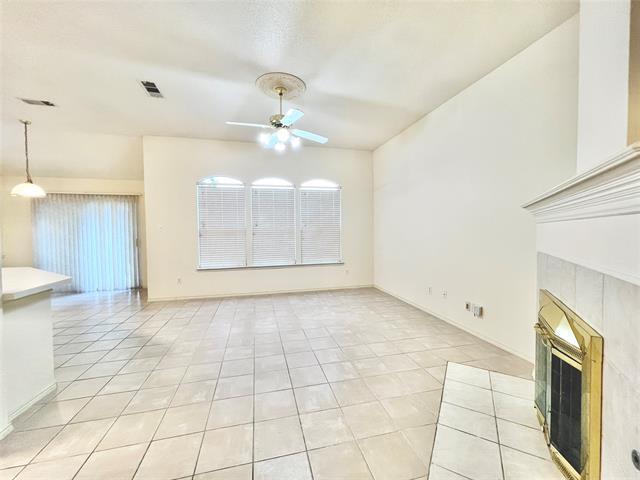 Building Photo - 5604 Indian Hill Dr