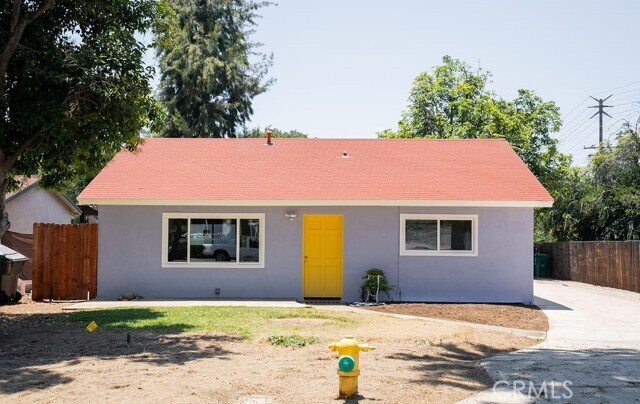 Foto principal - 1906 7th St