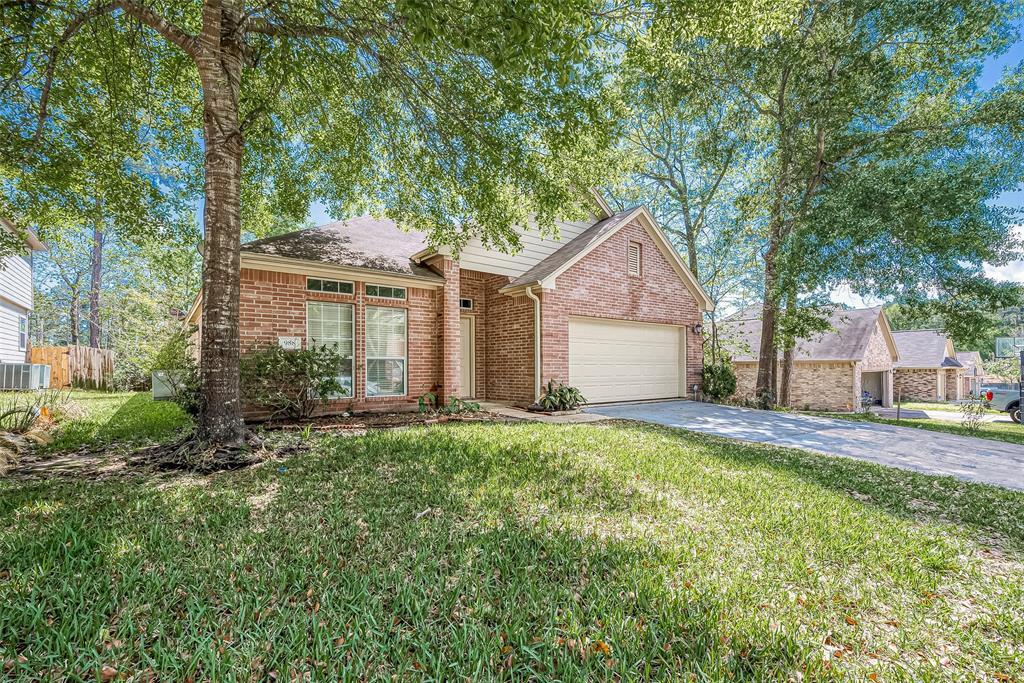 Foto principal - 988 Arbor Crossing