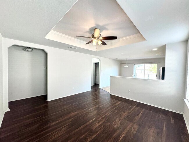 Foto del edificio - 246 Pigeonberry Pass