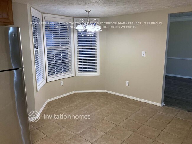 Foto del edificio - 3864 Rivers Run Trace