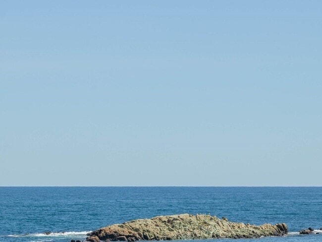 Foto del edificio - 163 Nantasket Ave