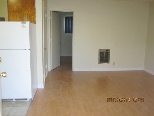 Foto del edificio - 109 N Marguerita Ave