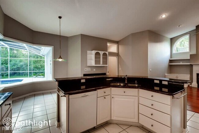 Foto del edificio - 4 br, 3 bath House - 1929 Ayrshier Place