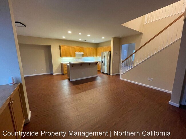 Building Photo - 4 br, 3 bath House - 3342 Dewar Lane