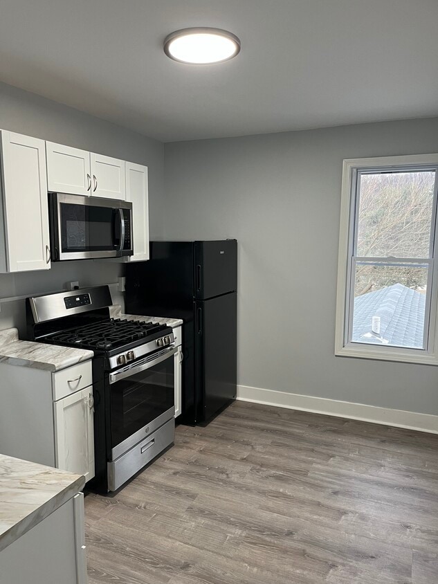 1639 Henrici St Unit 2, Ambridge, PA 15003 1639 Henrici St Ambridge