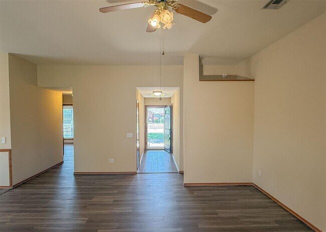 Foto del edificio - 4021 Kent St
