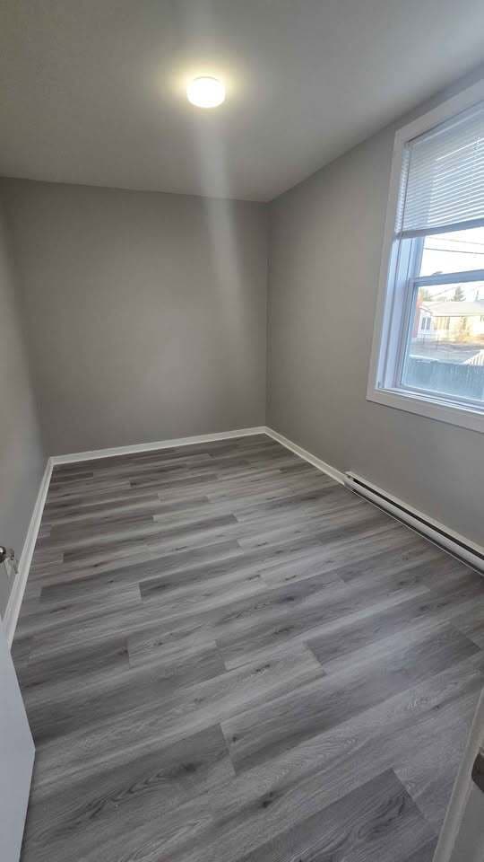 Photo du bâtiment - 48 Rue Calder