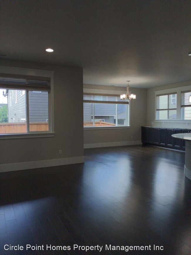 Foto del edificio - 4 br, 3 bath House - 4326 224th St SE