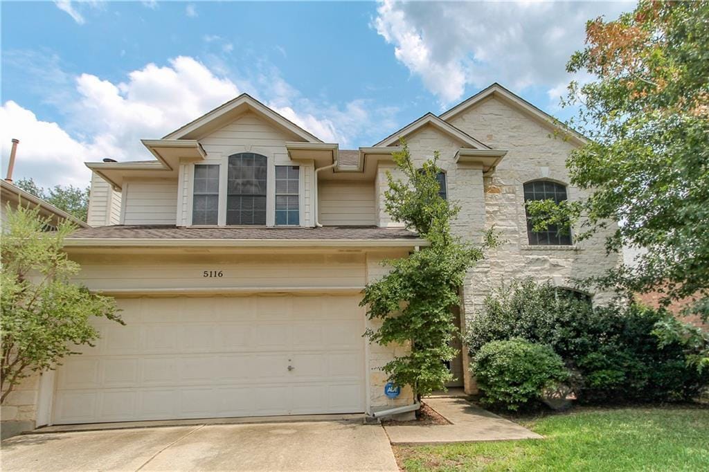 Foto principal - 5116 Bluestar Dr
