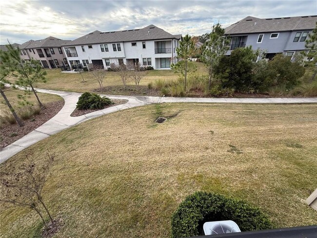 Building Photo - 4599 Almada Ln