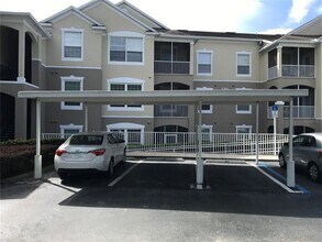 Building Photo - 588 Brantley Terrace