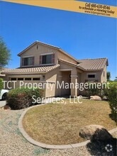 Building Photo - 3843 E Derringer Way