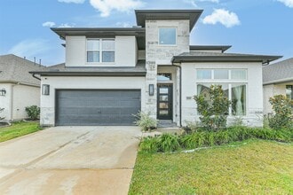 Building Photo - 19319 Wild Sabino Wy