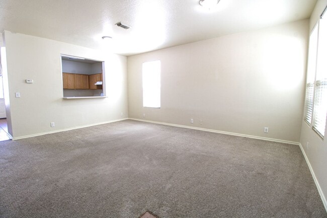 Photo - 10216 Lateleaf Oak House