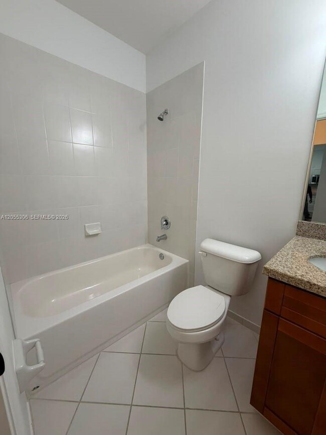 Foto del edificio - 11730 SW 229th Ln