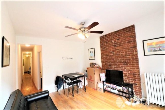 Building Photo - 225 Columbus Avenue