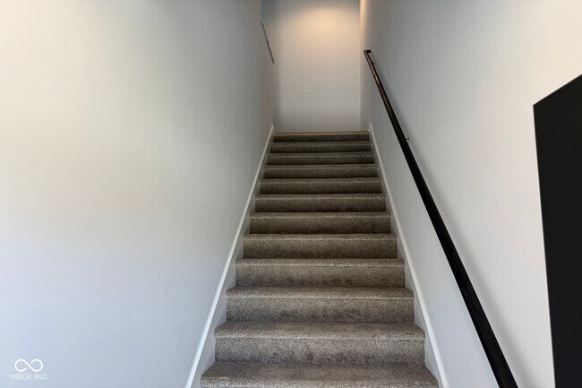 Foto del edificio - 401 N Walcott St