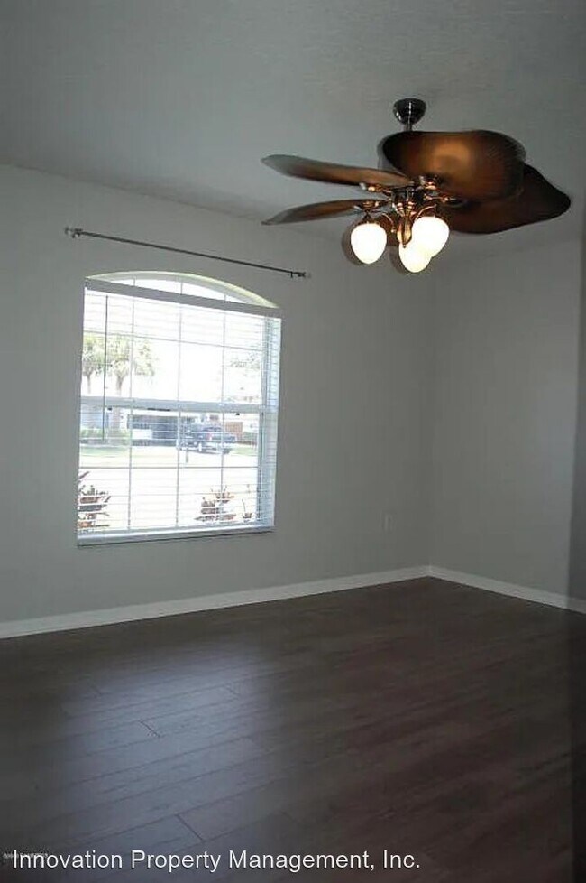Building Photo - 3 br, 2 bath House - 1844 Crane Creek Blvd.