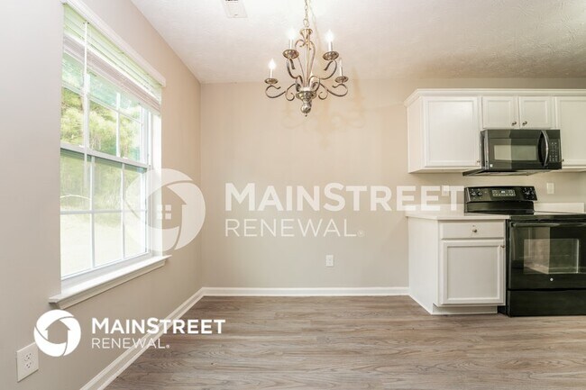 Foto del edificio - 125 Rockingham Dr