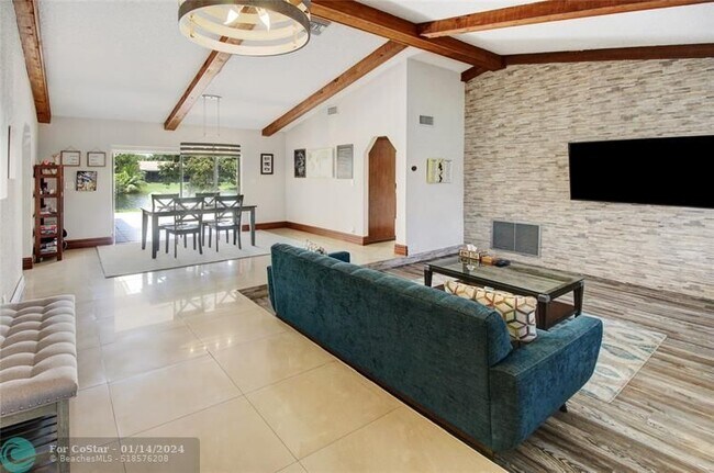 Foto del edificio - 10404 NW 5th Manor
