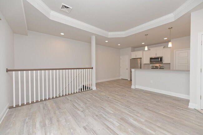 Foto del edificio - 202 W Creek Ln