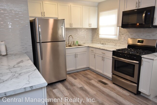 Building Photo - 3 br, 1 bath House - 4404 Brookton Drive